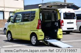 daihatsu tanto 2020 -DAIHATSU--Tanto 6BA-LA650S--LA650S-0079061---DAIHATSU--Tanto 6BA-LA650S--LA650S-0079061-