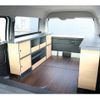 toyota hiace-van 2023 GOO_JP_700090122730241116001 image 16