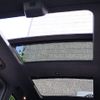 mercedes-benz v-class 2022 CFJ1806937 image 9