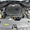 nissan skyline 2017 CFJ1691375 image 18