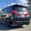 toyota alphard 2019 quick_quick_DBA-AGH30W_AGH30-0193783 image 18