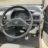 honda acty-truck 1998 -HONDA--Acty Truck V-HA4--HA4-2399470---HONDA--Acty Truck V-HA4--HA4-2399470- image 10