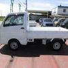 nissan clipper-truck 2017 -NISSAN--Clipper Truck DR16T--254333---NISSAN--Clipper Truck DR16T--254333- image 24