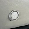 toyota harrier 2024 quick_quick_6BA-MXUA80_MXUA80-0116728 image 11