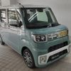 daihatsu wake 2021 quick_quick_3BA-LA700S_LA700S-0176625 image 12