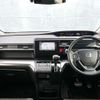 honda stepwagon-spada 2021 quick_quick_RP3_RP3-1327286 image 3