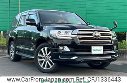 toyota land-cruiser-wagon 2018 -TOYOTA--Land Cruiser Wagon CBA-URJ202W--URJ202-4166898---TOYOTA--Land Cruiser Wagon CBA-URJ202W--URJ202-4166898-