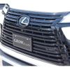 lexus lx 2023 quick_quick_3BA-VJA310W_VJA310-4015043 image 11