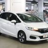 honda fit 2019 -HONDA--Fit DAA-GP5--GP5-1340507---HONDA--Fit DAA-GP5--GP5-1340507- image 4