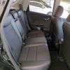 honda fit-shuttle 2014 -HONDA--Fit Shuttle DAA-GP2--GP2-3211620---HONDA--Fit Shuttle DAA-GP2--GP2-3211620- image 5