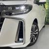 toyota alphard 2023 -TOYOTA--Alphard 3BA-AGH30W--AGH30-0450825---TOYOTA--Alphard 3BA-AGH30W--AGH30-0450825- image 14