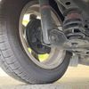 honda n-one 2014 -HONDA--N ONE DBA-JG1--JG1-2033626---HONDA--N ONE DBA-JG1--JG1-2033626- image 20