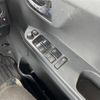 daihatsu wake 2016 CFJ1560313 image 24
