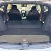 toyota yaris 2024 -TOYOTA--Yaris 4BA-GXPA16--GXPA16-0016***---TOYOTA--Yaris 4BA-GXPA16--GXPA16-0016***- image 19