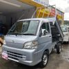 daihatsu hijet-truck 2011 CFJ7010107 image 13