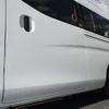 nissan nv350-caravan-van 2017 quick_quick_CS4E26_CS4E26-011032 image 8