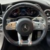 mercedes-benz amg 2020 -MERCEDES-BENZ--AMG CBA-205364--WDD2053642F961546---MERCEDES-BENZ--AMG CBA-205364--WDD2053642F961546- image 10