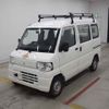 mitsubishi minicab-van 2013 -MITSUBISHI--Minicab Van U61V-2209197---MITSUBISHI--Minicab Van U61V-2209197- image 5