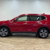 nissan x-trail 2019 quick_quick_DBA-T32_T32-060058 image 17