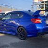 subaru wrx 2019 -SUBARU--WRX DBA-VAG--VAG-035318---SUBARU--WRX DBA-VAG--VAG-035318- image 7