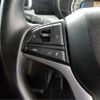 mazda flair-wagon 2020 -MAZDA--Flair Wagon MM53S--MM53S-114927---MAZDA--Flair Wagon MM53S--MM53S-114927- image 12