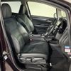 honda shuttle 2016 CFJ1550742 image 3