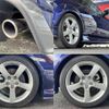 mazda rx-8 2004 quick_quick_LA-SE3P_SE3P-119432 image 8