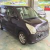 suzuki wagon-r 2014 CFJ1780737 image 4