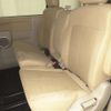 mitsubishi delica-d5 2010 -MITSUBISHI--Delica D5 CV5W-0500662---MITSUBISHI--Delica D5 CV5W-0500662- image 8