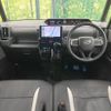 daihatsu tanto 2019 quick_quick_LA650S_LA650S-0053220 image 2