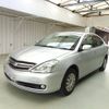 toyota allion 2006 ENHANCEAUTO_1_ea300223 image 7