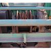 mitsubishi-fuso the-great 1992 -MITSUBISHI--Great FV411P--540032---MITSUBISHI--Great FV411P--540032- image 12