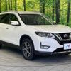 nissan x-trail 2019 -NISSAN--X-Trail DBA-NT32--NT32-306998---NISSAN--X-Trail DBA-NT32--NT32-306998- image 17