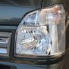 suzuki carry-truck 2023 CFJ1656927 image 4