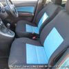 suzuki splash undefined 3282185-Y2024120231A-21 image 16