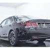 toyota crown-hybrid 2014 quick_quick_DAA-AWS210_AWS210-6066564 image 2