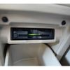 toyota alphard 2012 -TOYOTA--Alphard DBA-ANH20W--ANH20-8255814---TOYOTA--Alphard DBA-ANH20W--ANH20-8255814- image 10