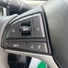 mazda flair 2021 CFJ1656078 image 16