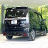 suzuki solio-bandit 2023 CFJ1573366 image 17