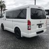 toyota hiace-van 2023 -TOYOTA--Hiace Van 3DF-GDH211K--GDH211-1009407---TOYOTA--Hiace Van 3DF-GDH211K--GDH211-1009407- image 3