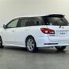nissan wingroad 2006 -NISSAN--Wingroad DBA-Y12--Y12-018426---NISSAN--Wingroad DBA-Y12--Y12-018426- image 3