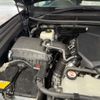 toyota land-cruiser-prado 2023 -TOYOTA 【横浜 306ﾀ5710】--Land Cruiser Prado 3DA-GDJ150W--GDJ150-0084528---TOYOTA 【横浜 306ﾀ5710】--Land Cruiser Prado 3DA-GDJ150W--GDJ150-0084528- image 46