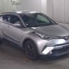 toyota c-hr 2017 CFJ1761507 image 4