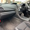 subaru impreza-wagon 2017 -SUBARU 【函館 330ﾁ5761】--Impreza Wagon GT7--012319---SUBARU 【函館 330ﾁ5761】--Impreza Wagon GT7--012319- image 19