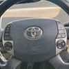 toyota prius 2008 -TOYOTA--Prius DAA-NHW20--NHW20-3508927---TOYOTA--Prius DAA-NHW20--NHW20-3508927- image 15