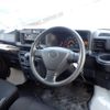 daihatsu hijet-van 2019 -DAIHATSU--Hijet Van EBD-S331V--S331V-0212340---DAIHATSU--Hijet Van EBD-S331V--S331V-0212340- image 2