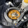 subaru brz 2018 CFJ1721734 image 21