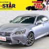 lexus gs 2013 CFJ1683299 image 1