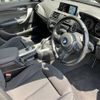 bmw 1-series 2015 -BMW--BMW 1 Series DBA-1B30--WBA1V120005B34938---BMW--BMW 1 Series DBA-1B30--WBA1V120005B34938- image 11