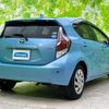 toyota aqua 2015 quick_quick_DAA-NHP10_NHP10-6424054 image 3